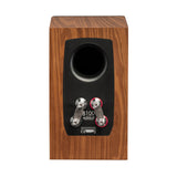 Audio Advisor