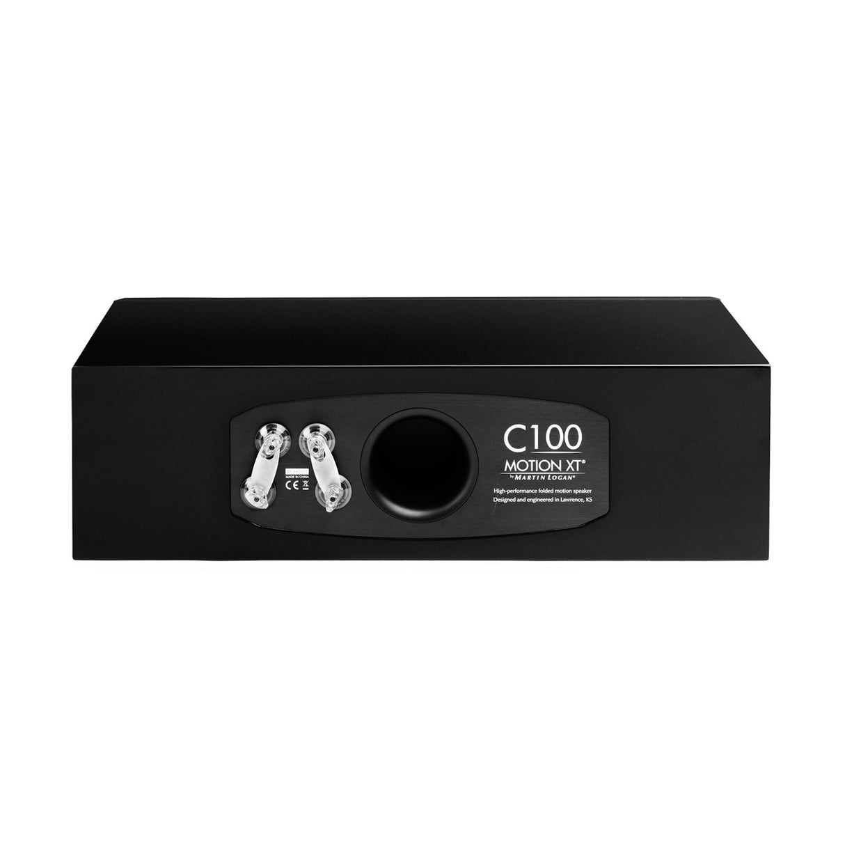 Audio Advisor