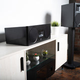 Audio Advisor