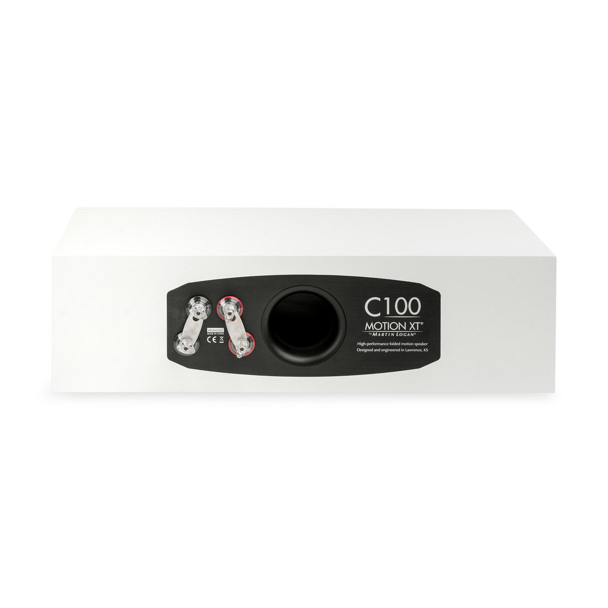Audio Advisor