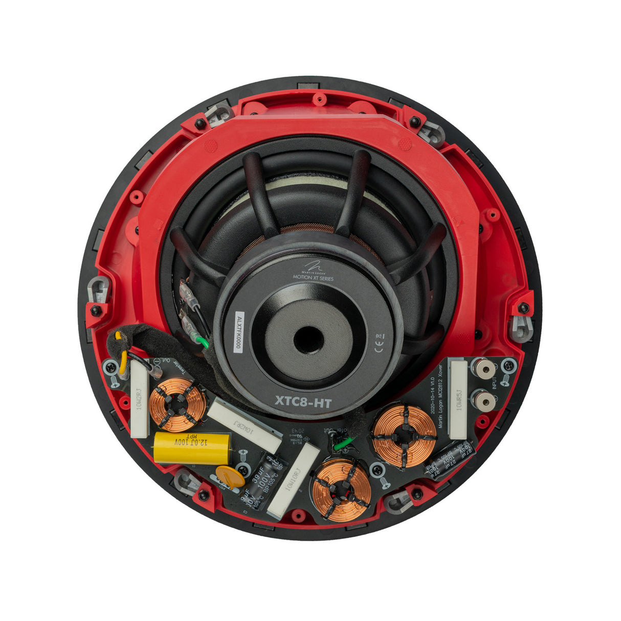 Audio Advisor