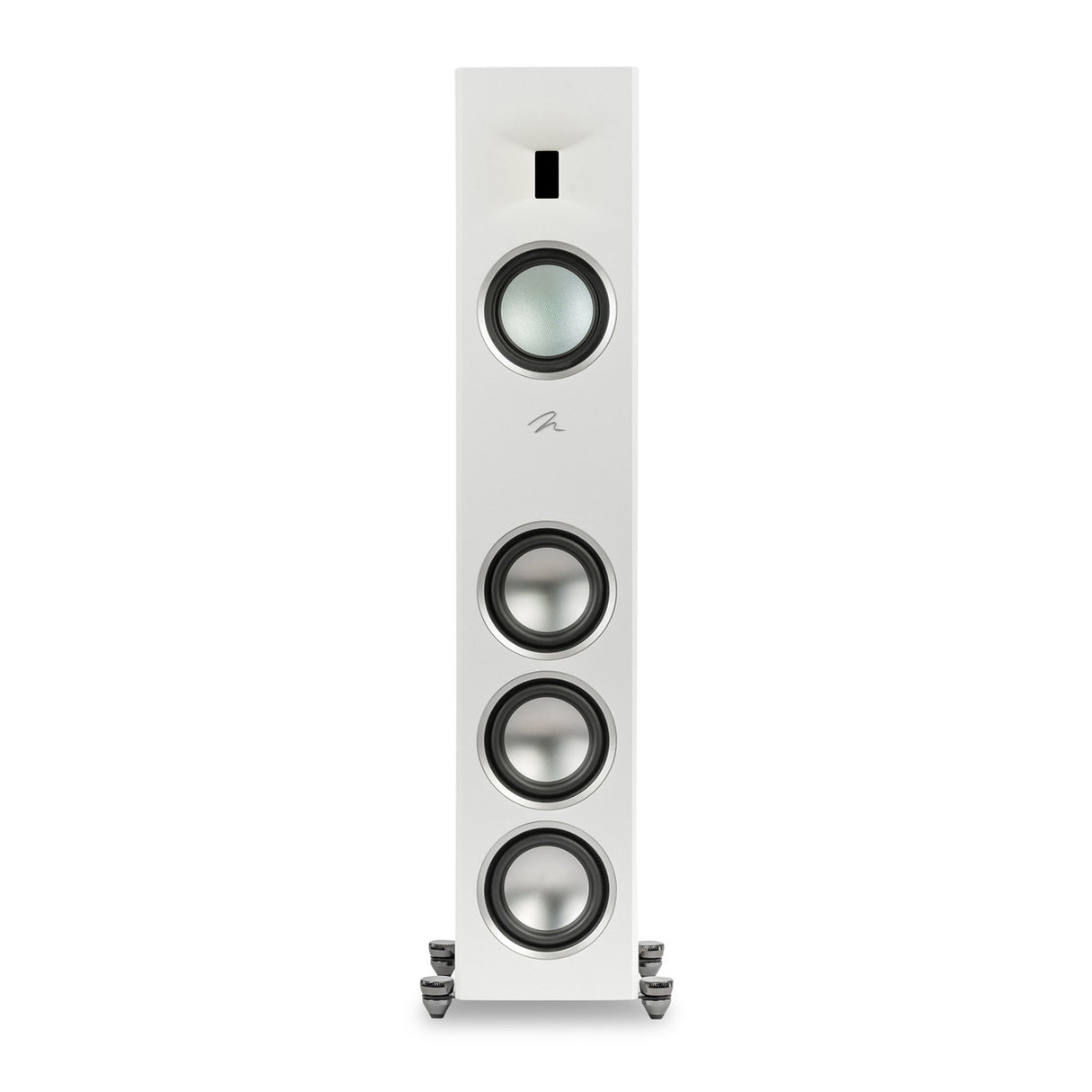 Audio Advisor