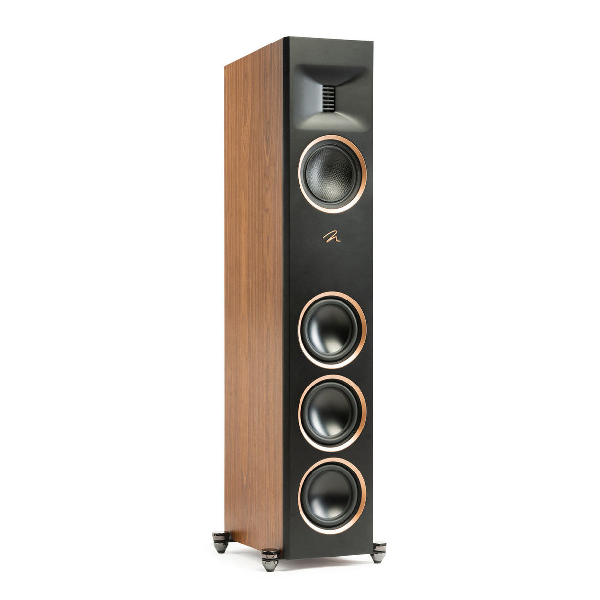 Audio Advisor