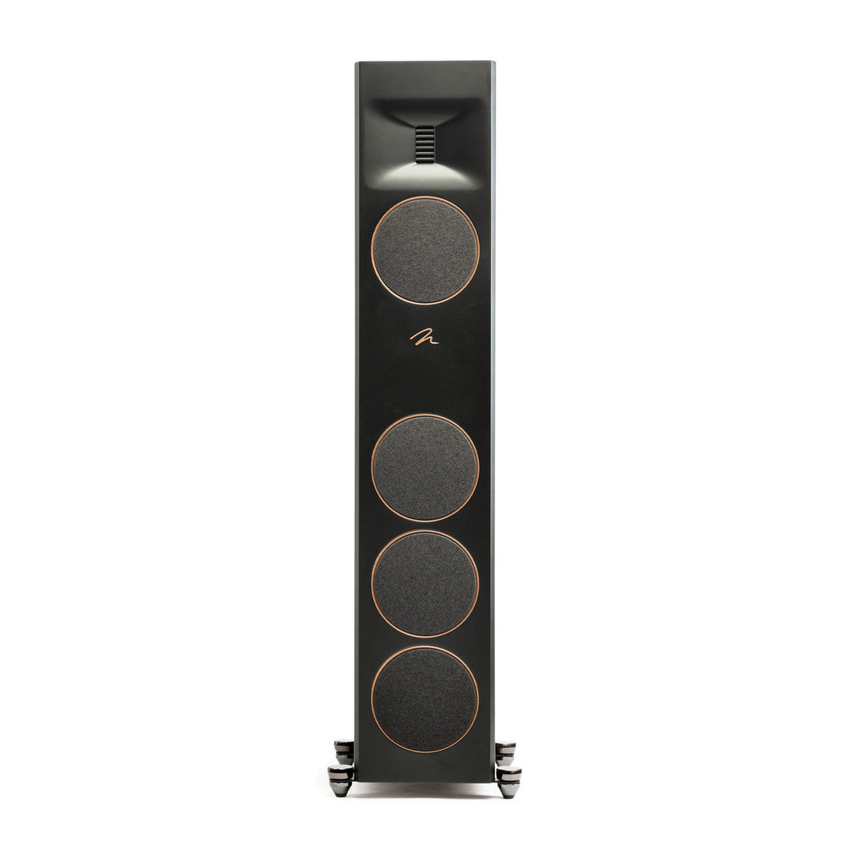 Audio Advisor