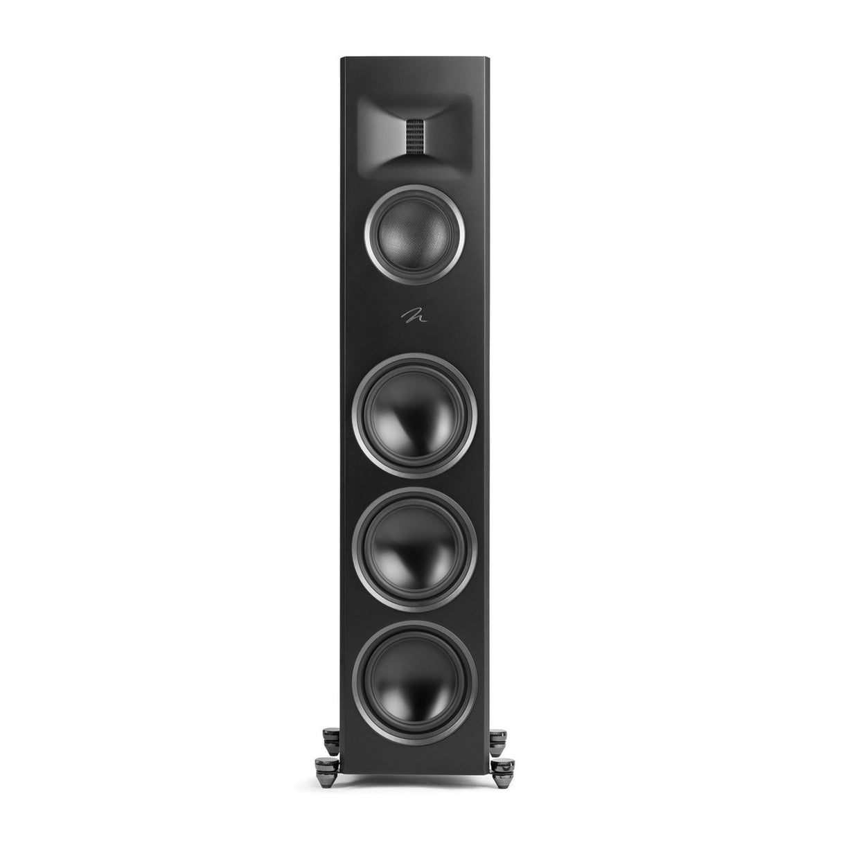 Audio Advisor