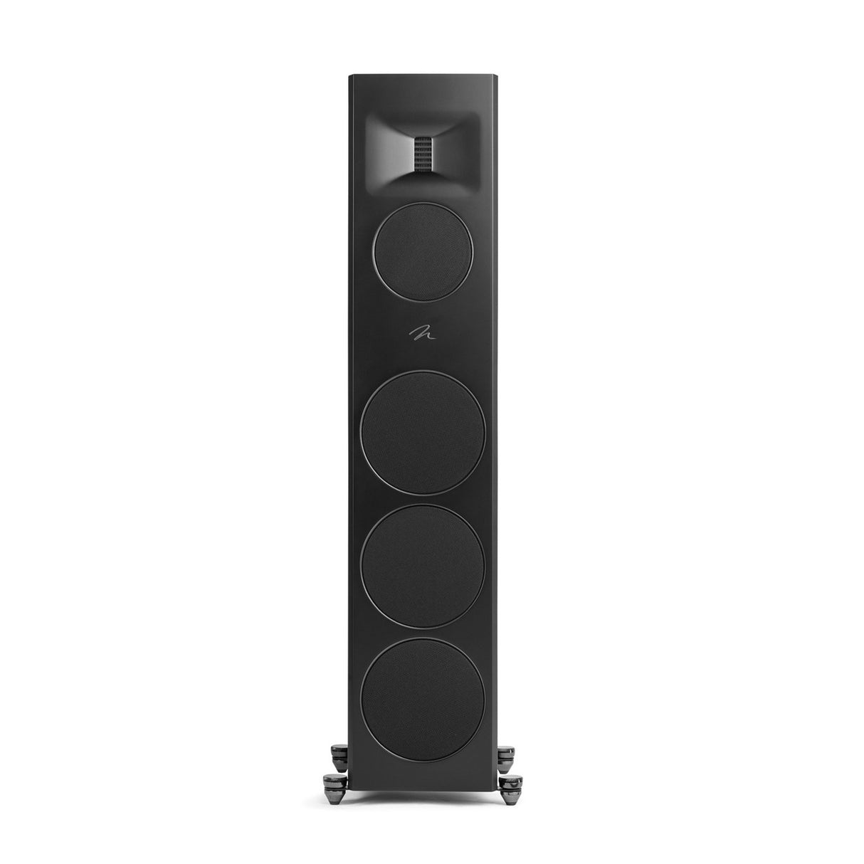 Audio Advisor