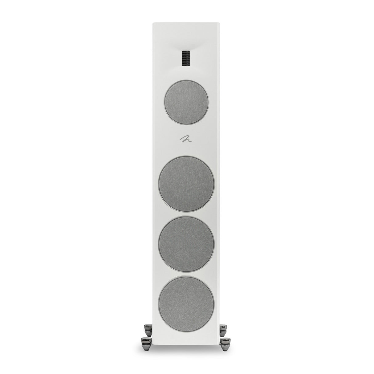 Audio Advisor
