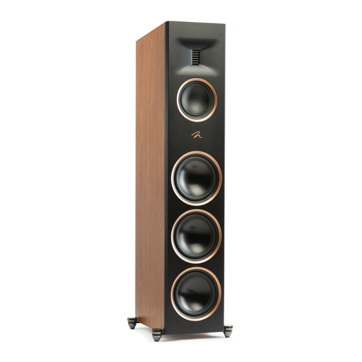 Audio Advisor