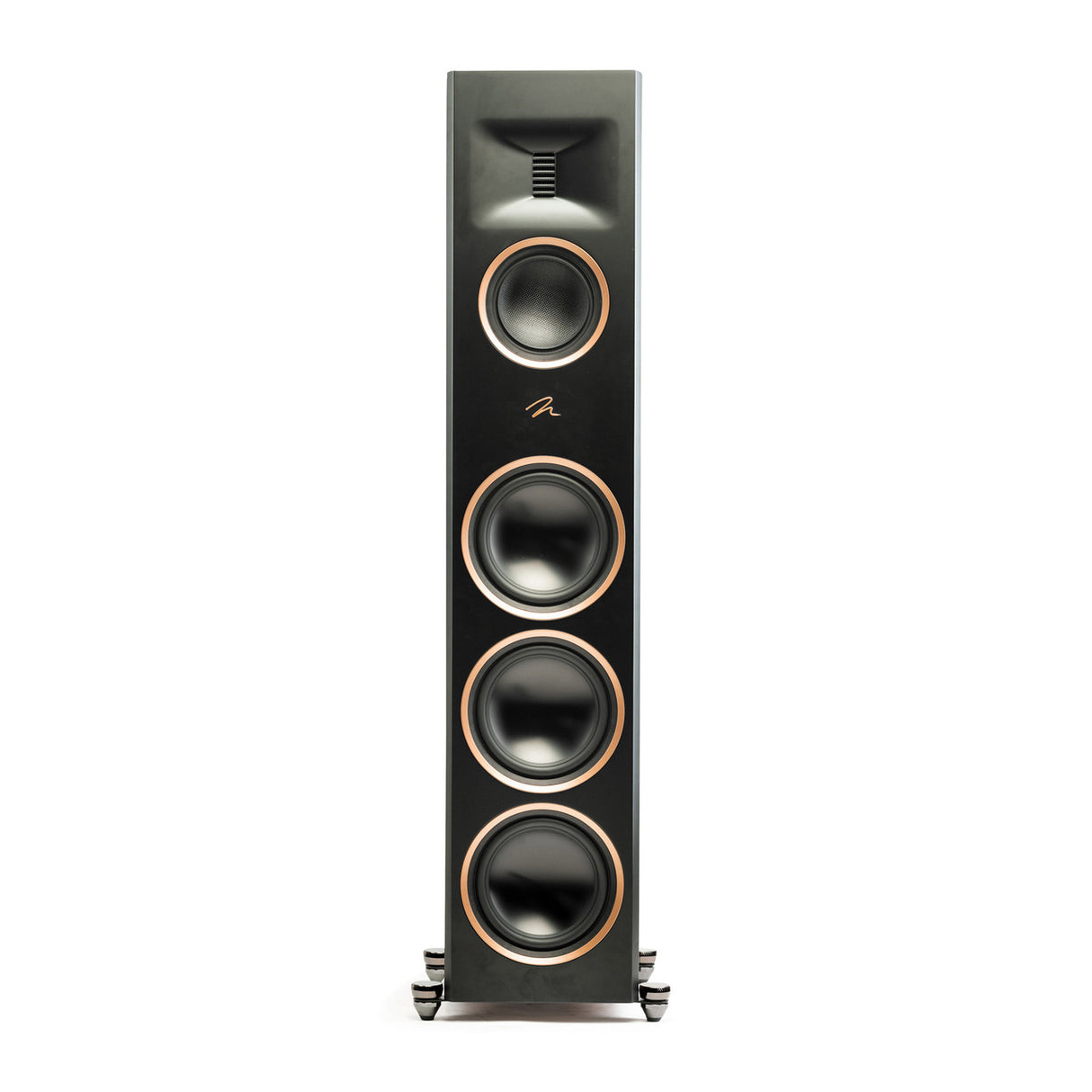 Audio Advisor