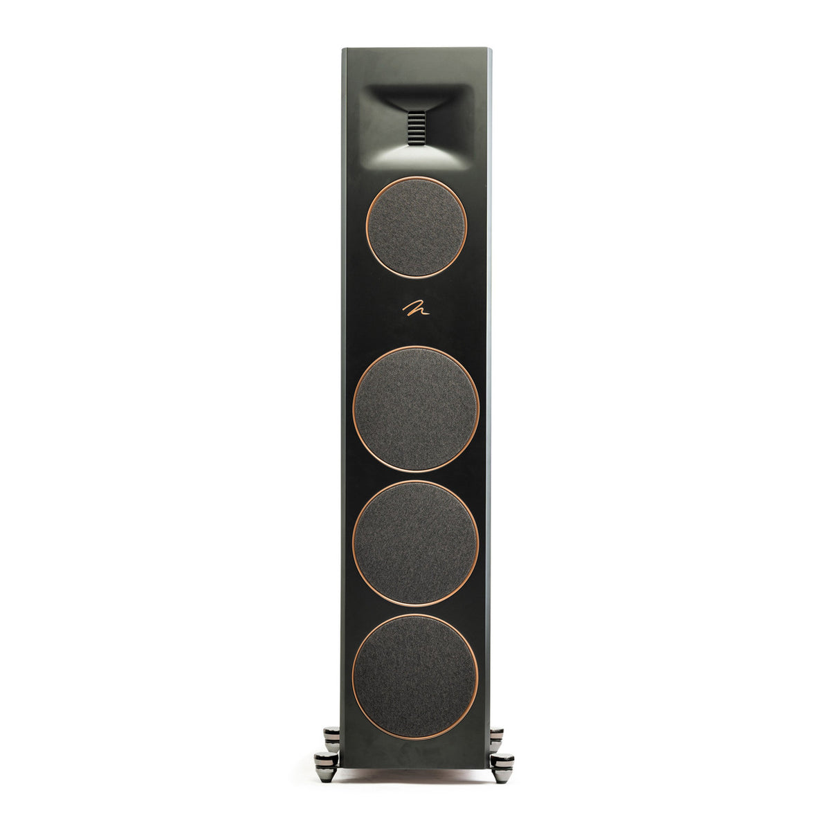 Audio Advisor