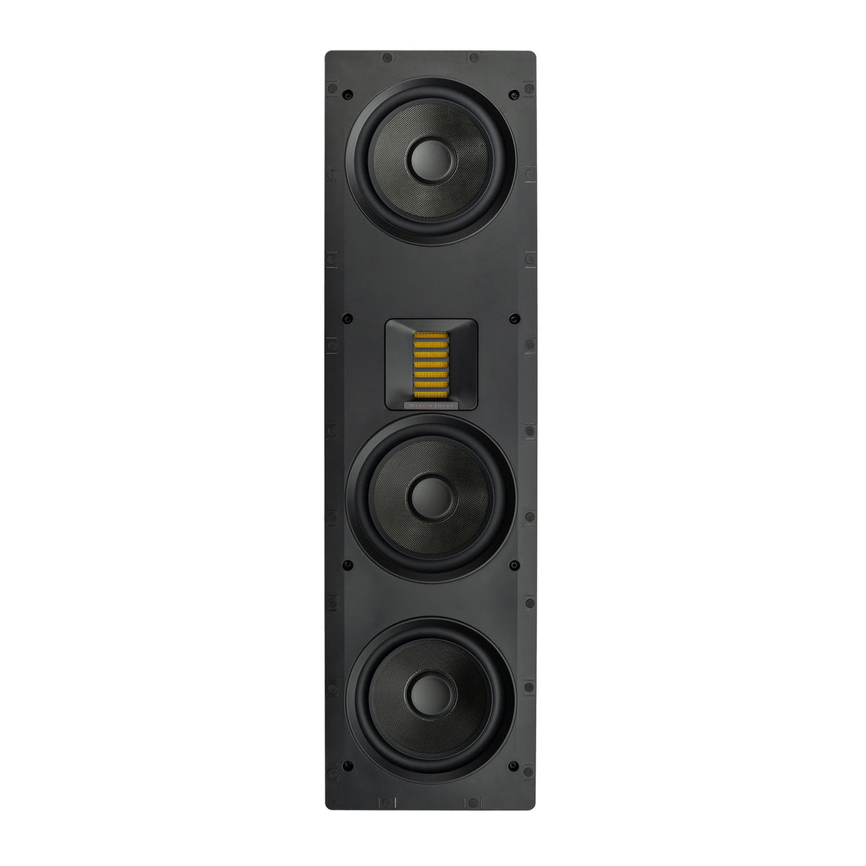 Audio Advisor