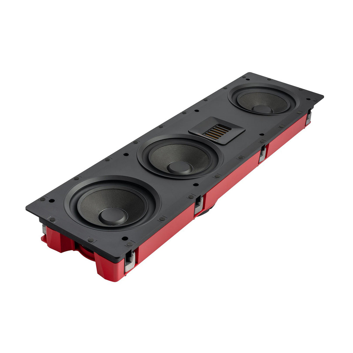 Audio Advisor