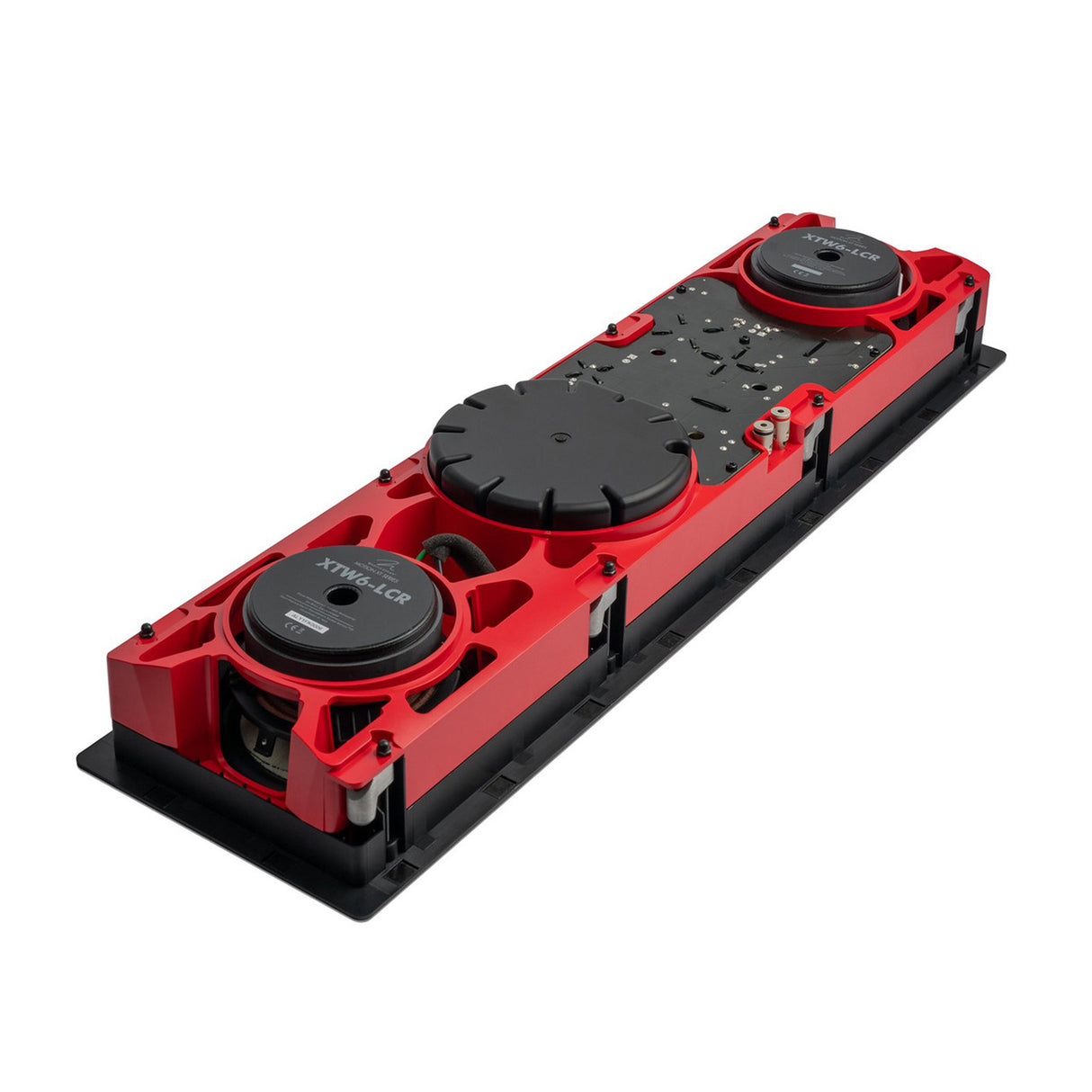 Audio Advisor