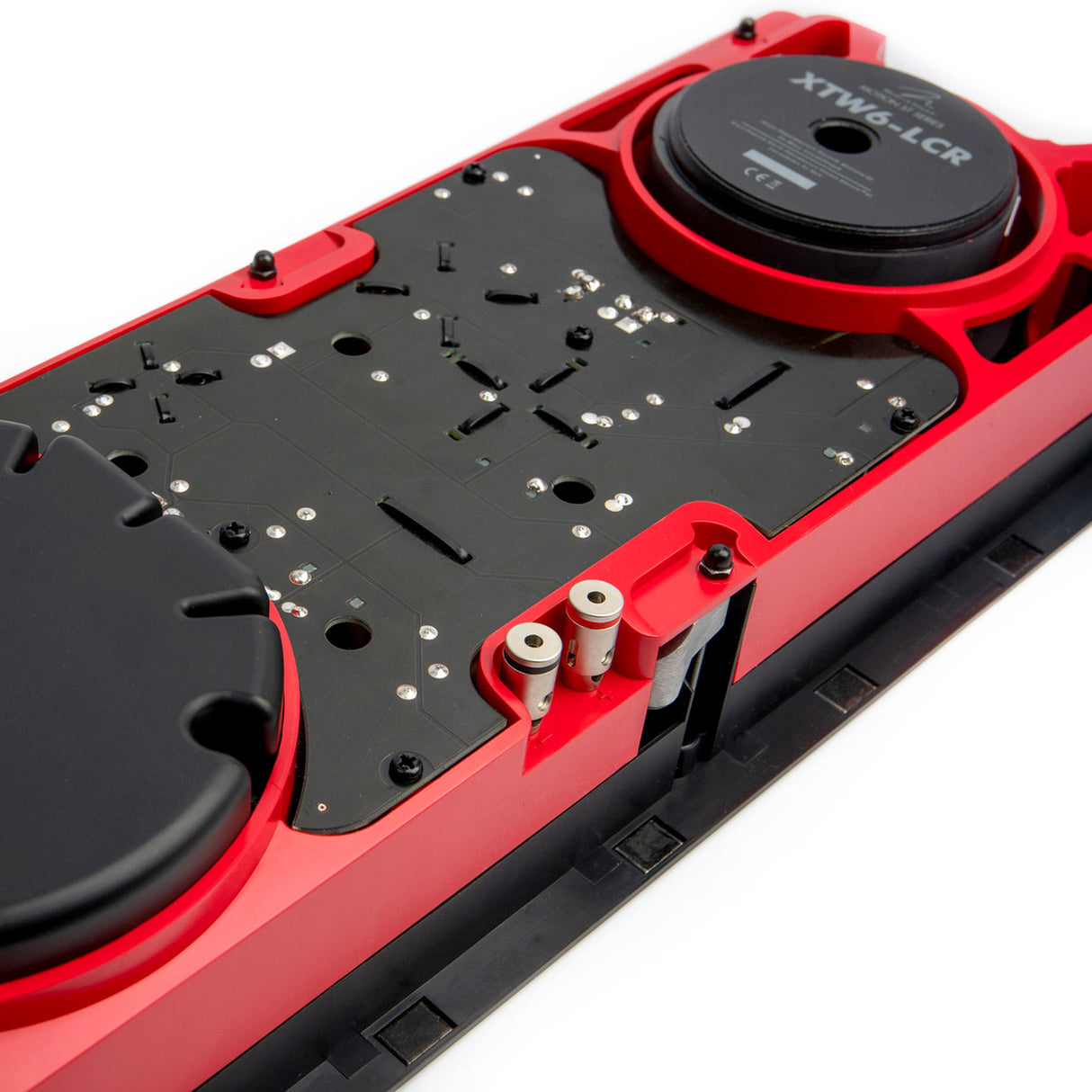 Audio Advisor