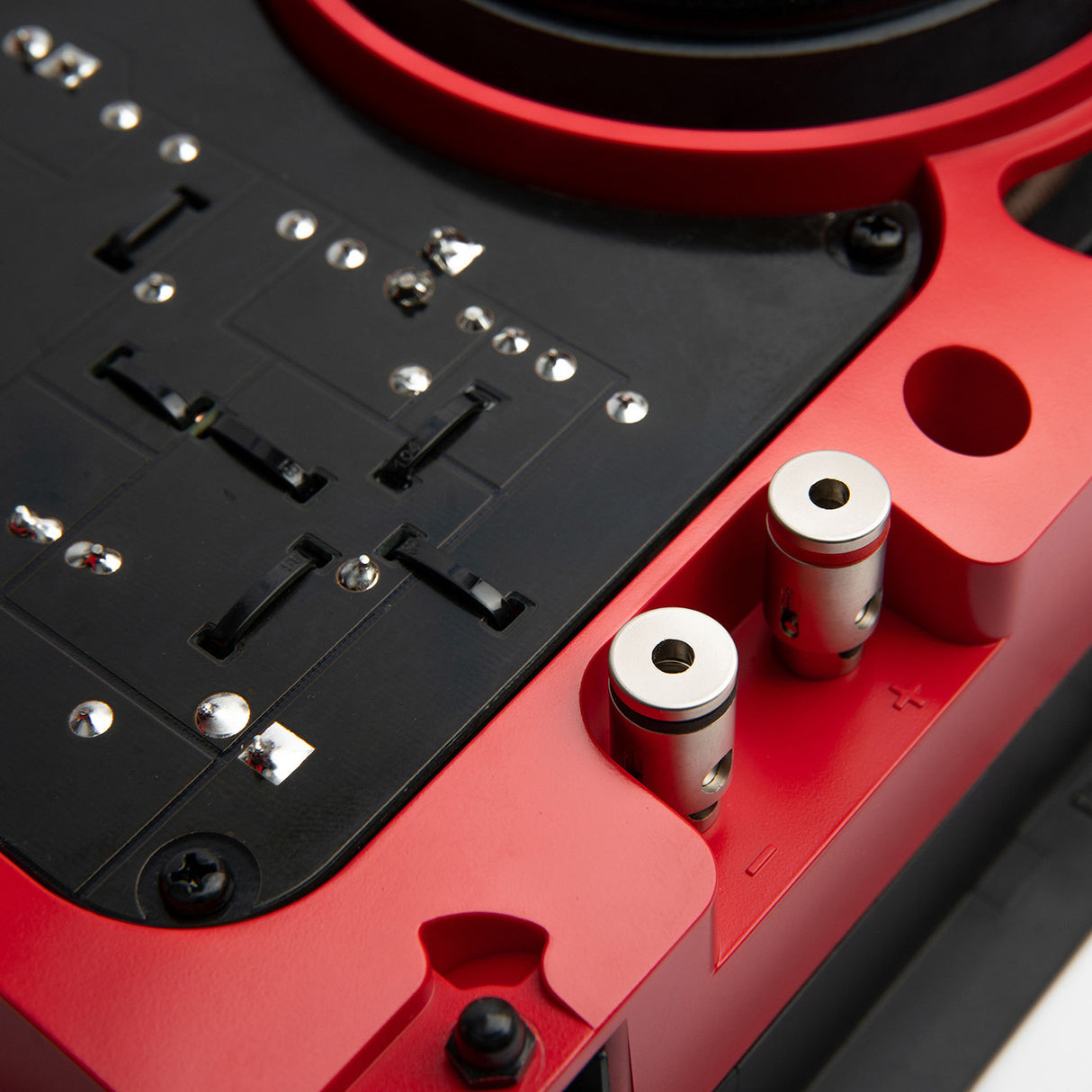 Audio Advisor