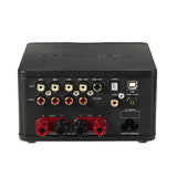 Audio Advisor