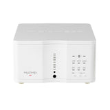 Audio Advisor