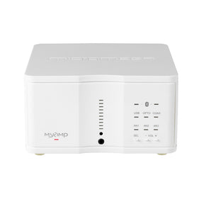 Audio Advisor