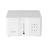 Audio Advisor