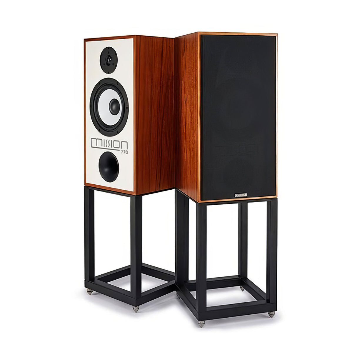 Audio Advisor