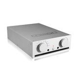 Audio Advisor