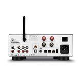 Audio Advisor