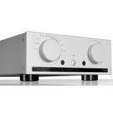 Audio Advisor