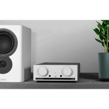 Audio Advisor
