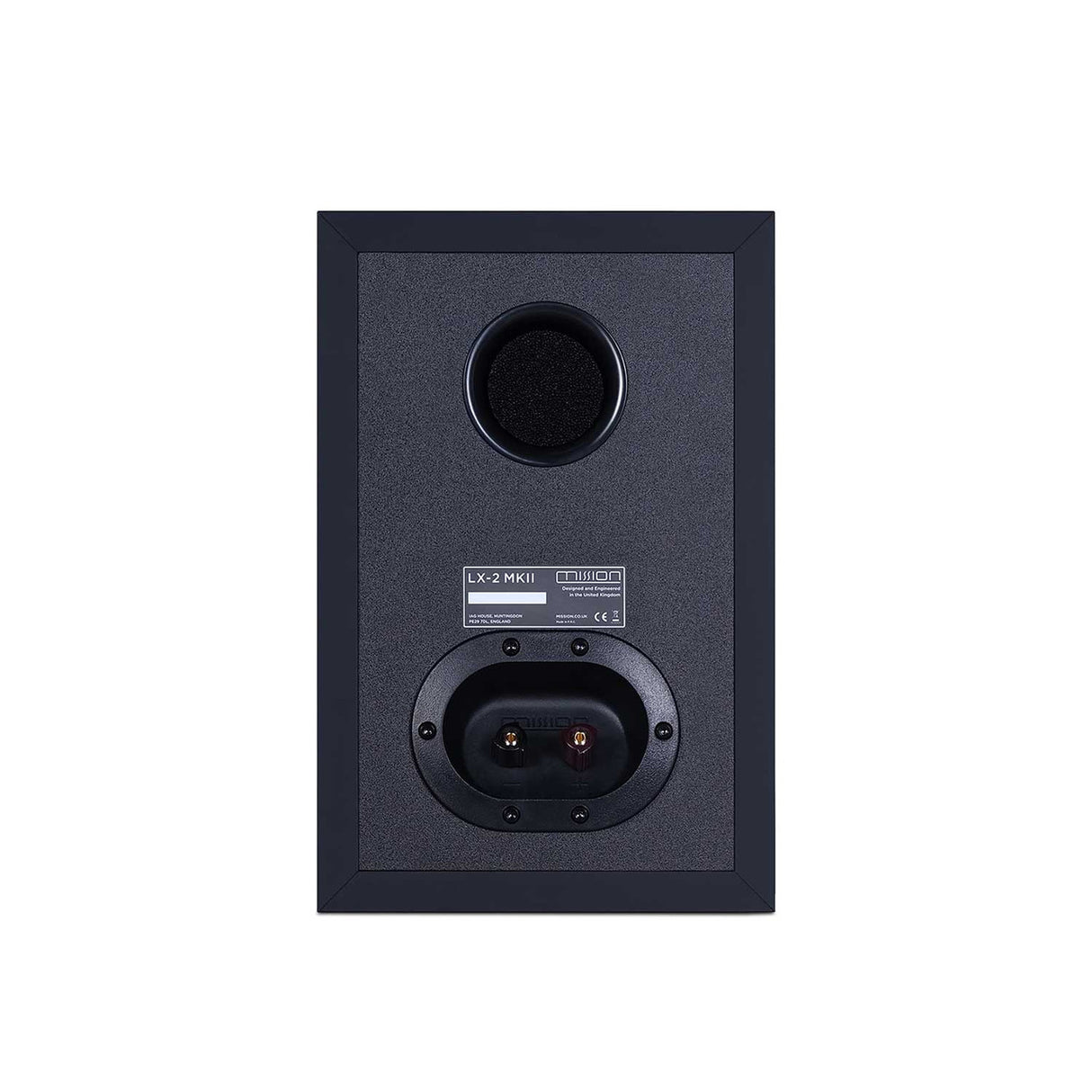 Audio Advisor