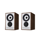 Audio Advisor