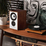 Audio Advisor