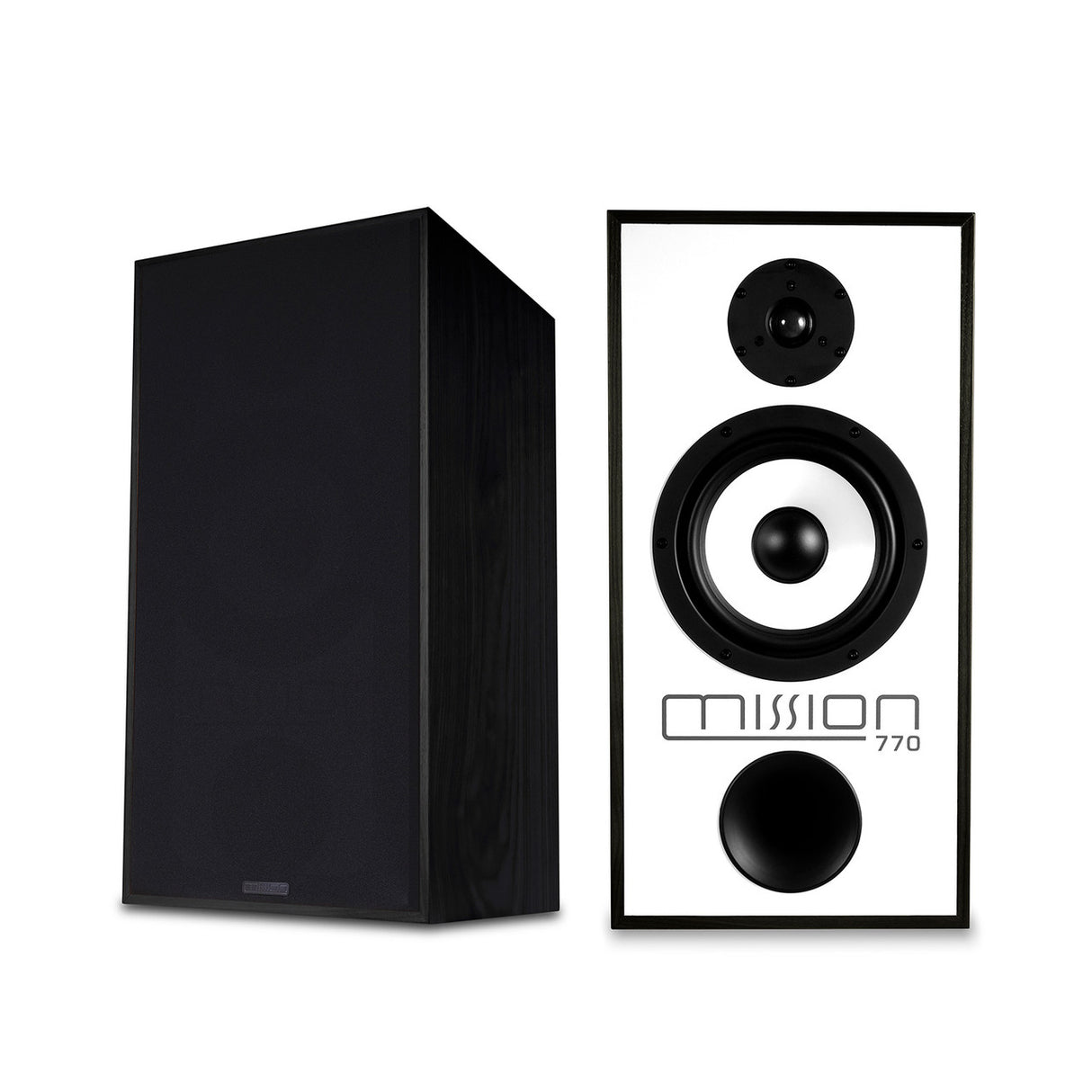 Audio Advisor