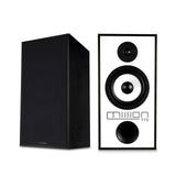 Audio Advisor