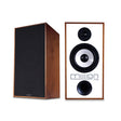 Audio Advisor