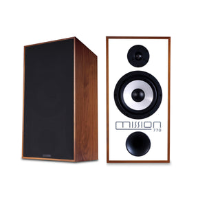 Audio Advisor