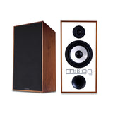 Audio Advisor