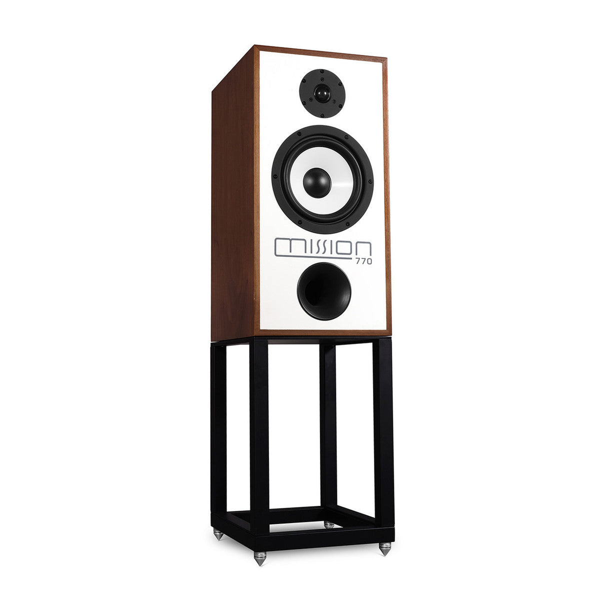 Audio Advisor