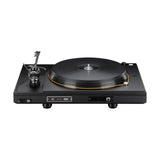 Audio Advisor
