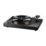 Audio Advisor