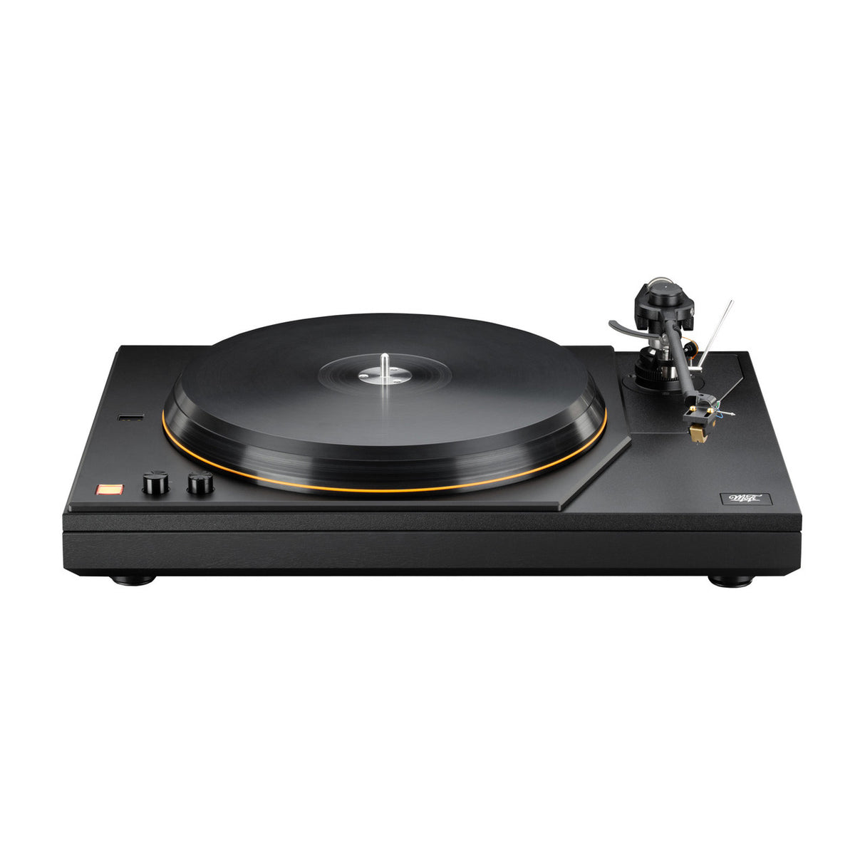 Audio Advisor