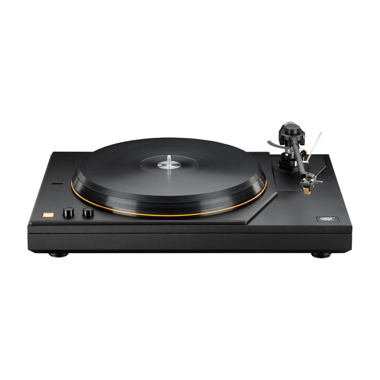 Audio Advisor