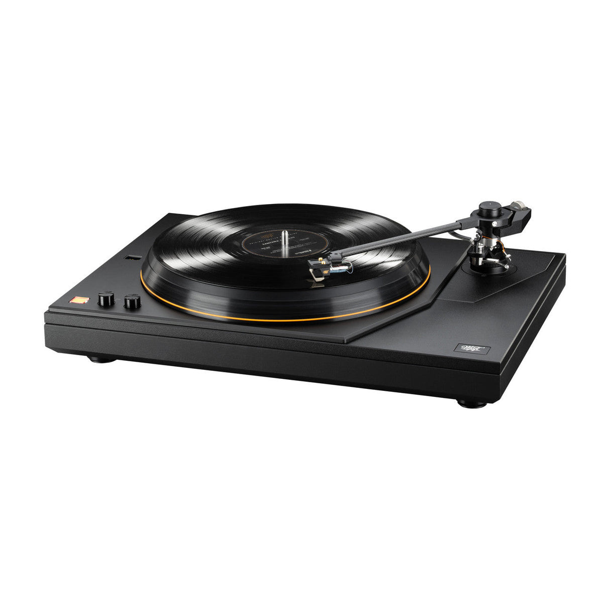 Audio Advisor