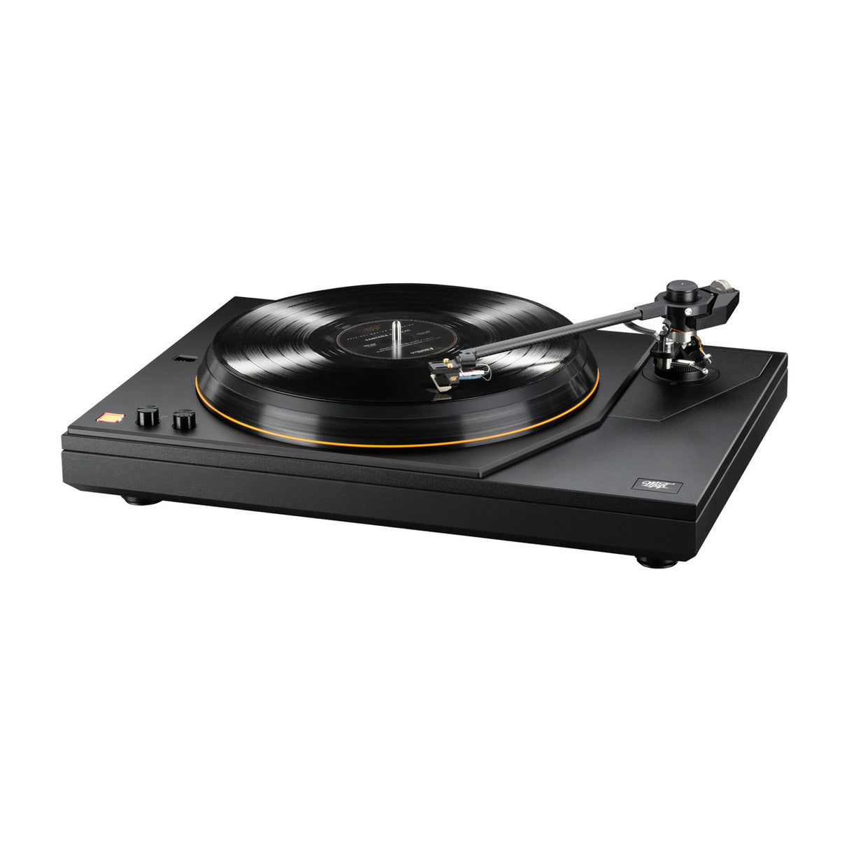 Audio Advisor