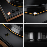 Audio Advisor