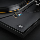 Audio Advisor