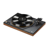Audio Advisor