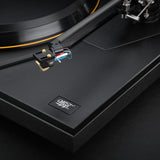 Audio Advisor