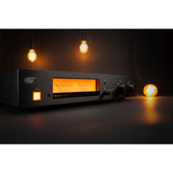 Audio Advisor