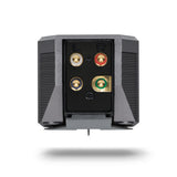 Audio Advisor