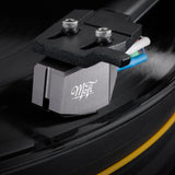 Audio Advisor